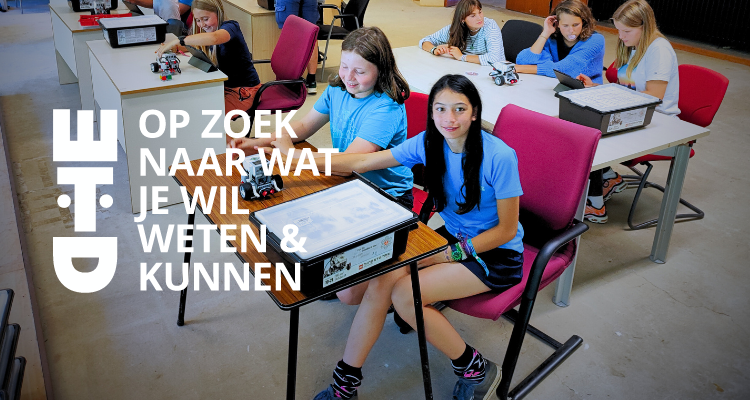 de-met-scholen